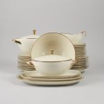 526253 Dinnerware